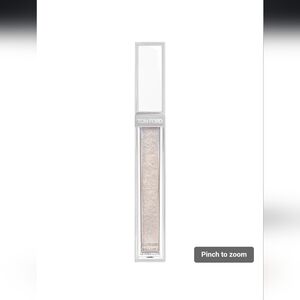 Tom Ford Gloss Celestial